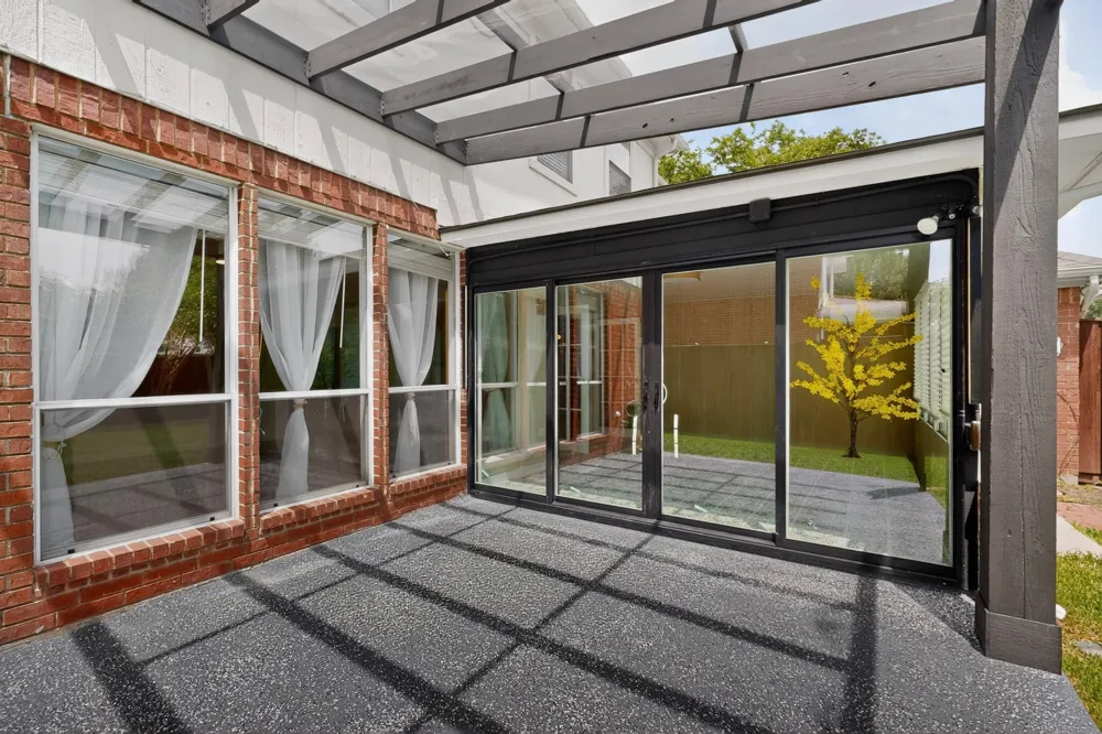 640 Forest Bend Drive Plano, TX 75025