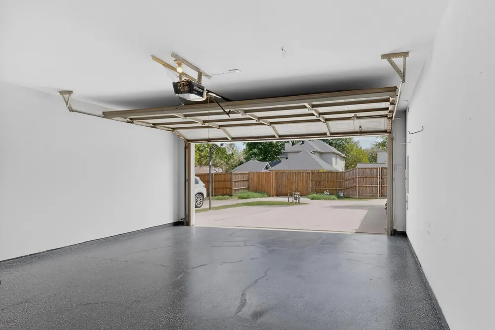 640 Forest Bend Drive Plano, TX 75025