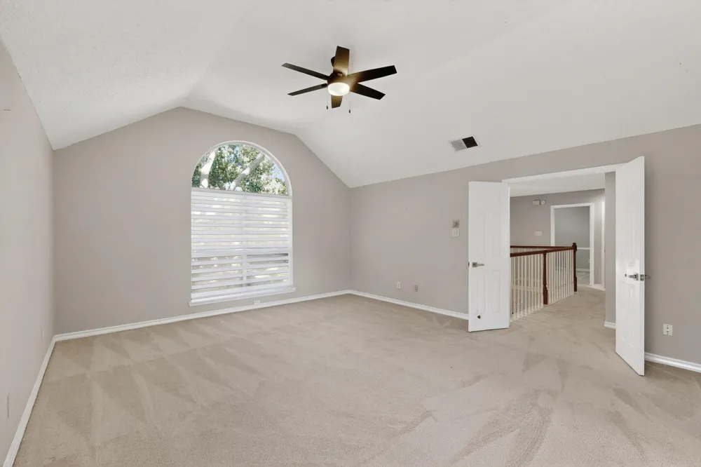 640 Forest Bend Drive Plano, TX 75025