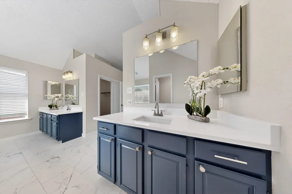 640 Forest Bend Drive Plano, TX 75025