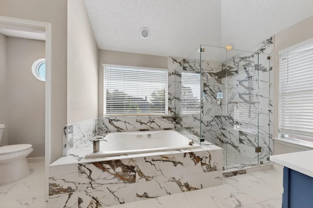 640 Forest Bend Drive Plano, TX 75025