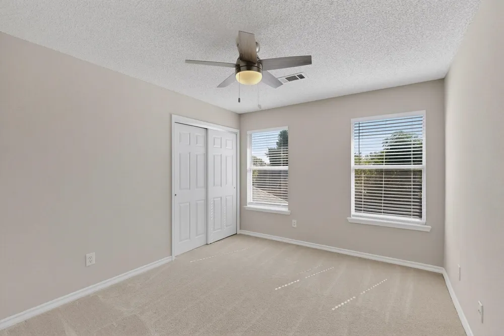 640 Forest Bend Drive Plano, TX 75025