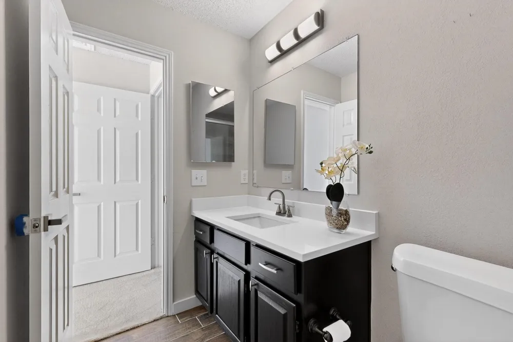 640 Forest Bend Drive Plano, TX 75025