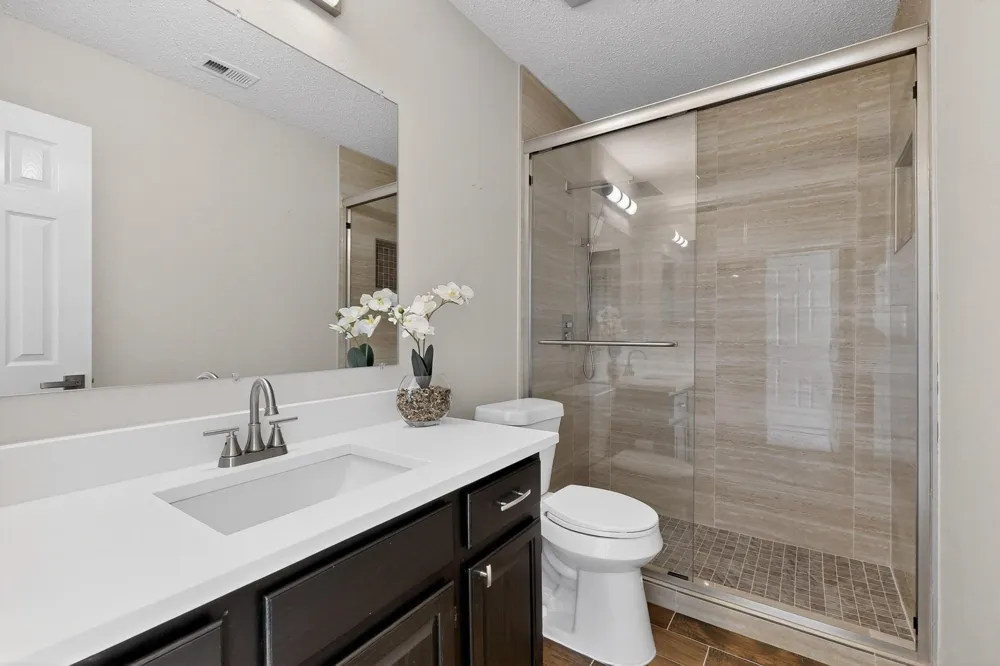 640 Forest Bend Drive Plano, TX 75025