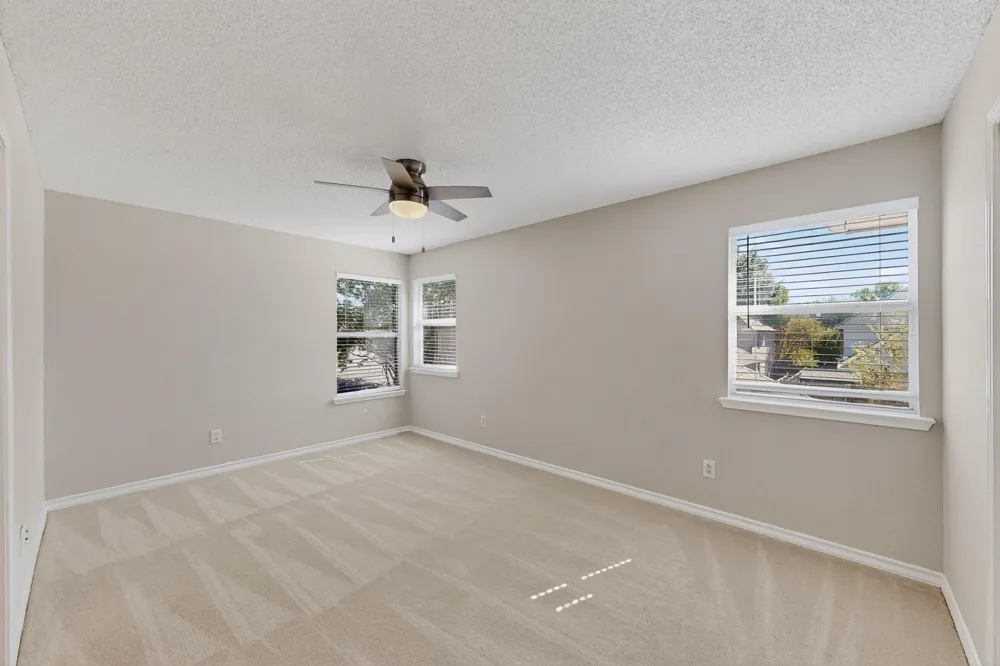 640 Forest Bend Drive Plano, TX 75025