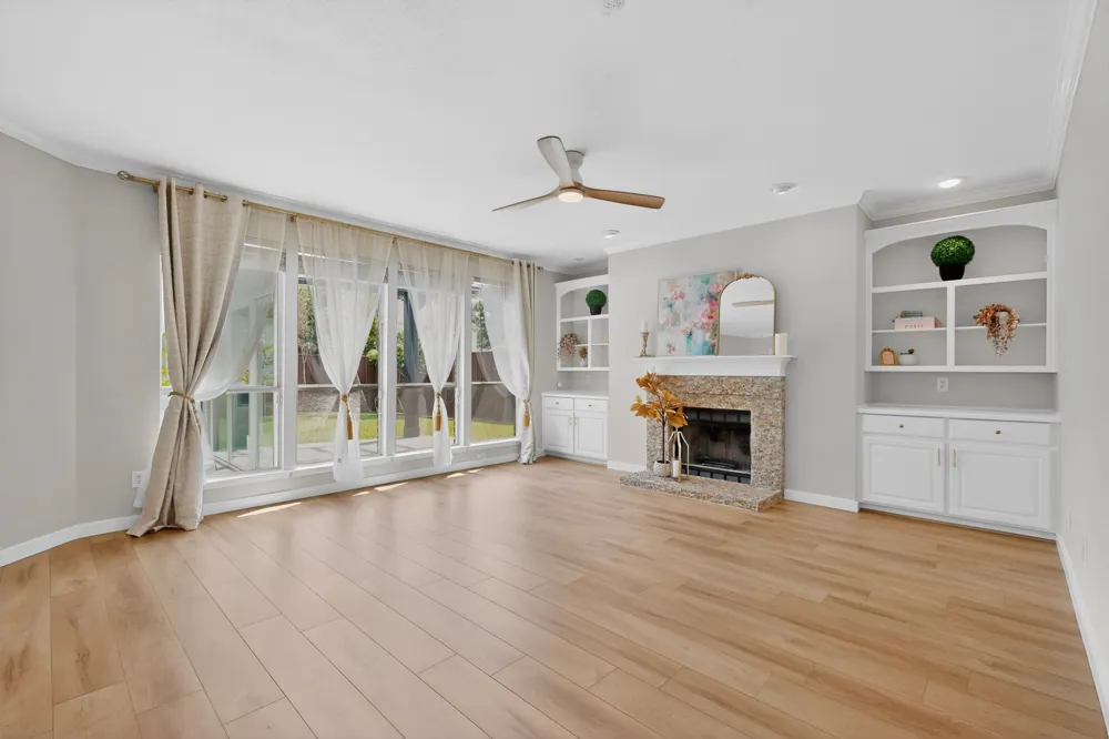 640 Forest Bend Drive Plano, TX 75025