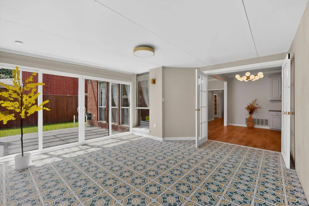 640 Forest Bend Drive Plano, TX 75025