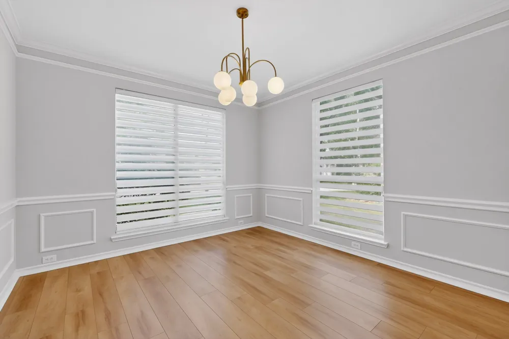 640 Forest Bend Drive Plano, TX 75025