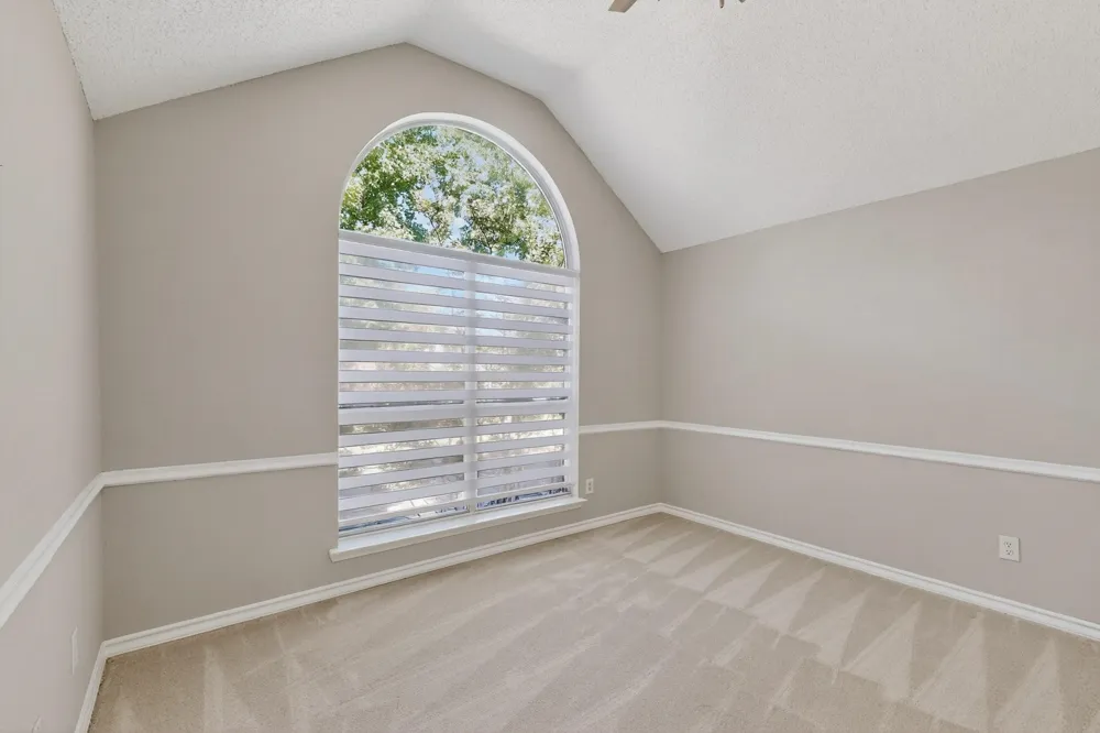 640 Forest Bend Drive Plano, TX 75025