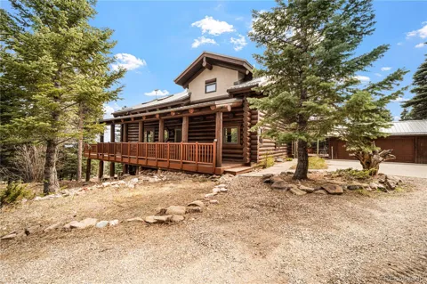 1614 Chalice Drive