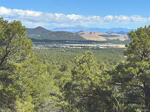 TBD - Lot 36 Corral