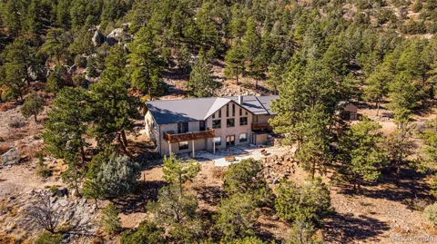 1301 Pheasant Loop
