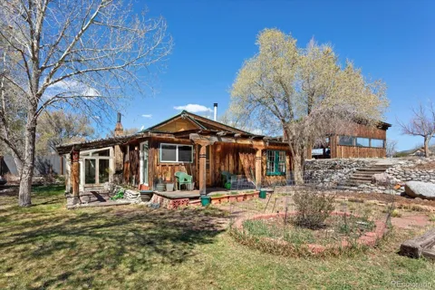 7407 Kortz Trail