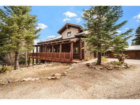 1614 Chalice Drive