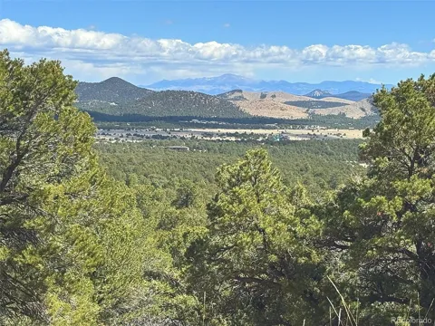 36 Corral