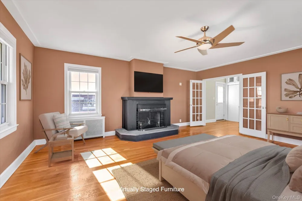 102 S Village Avenue #3B Rockville Centre, NY 11570