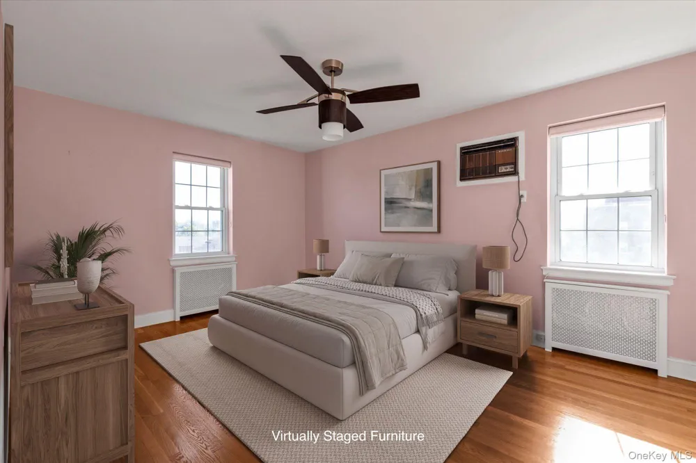 102 S Village Avenue #3B Rockville Centre, NY 11570
