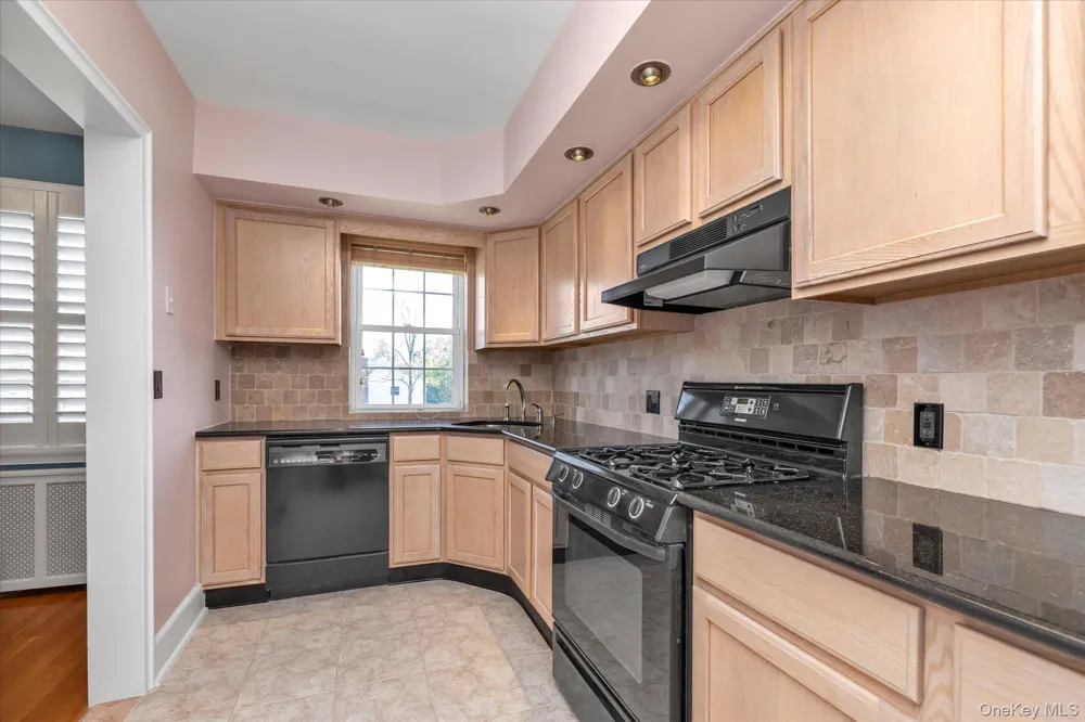 102 S Village Avenue #3B Rockville Centre, NY 11570