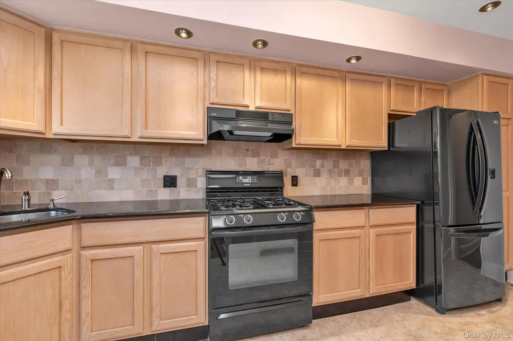 102 S Village Avenue #3B Rockville Centre, NY 11570