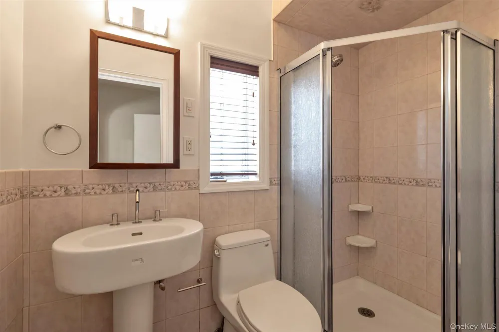 102 S Village Avenue #3B Rockville Centre, NY 11570