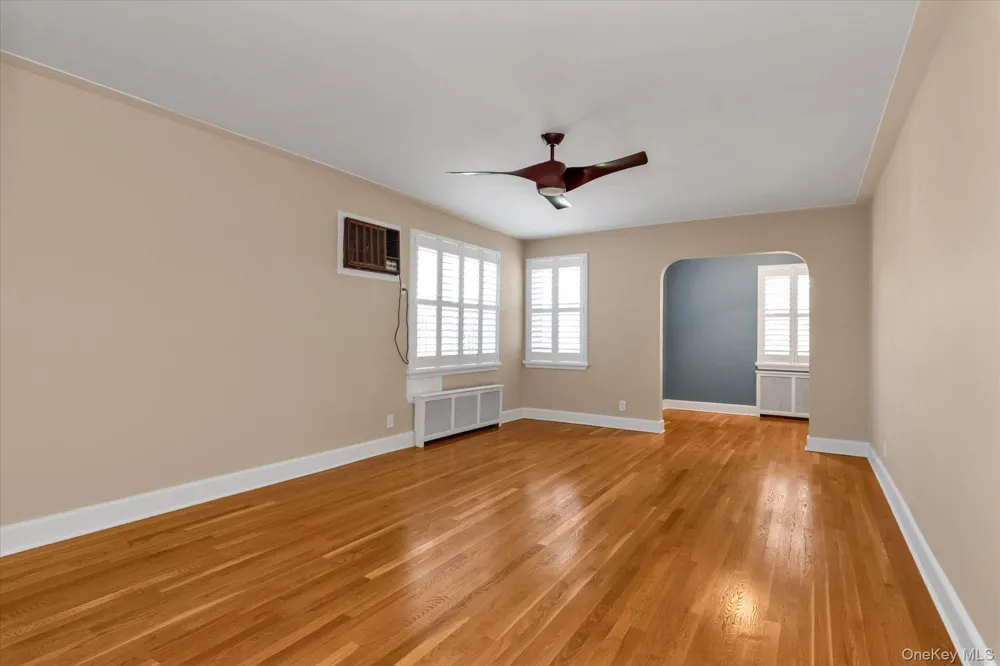 102 S Village Avenue #3B Rockville Centre, NY 11570