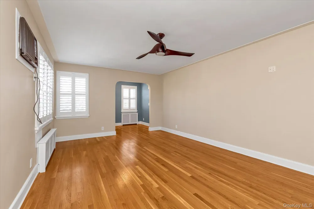 102 S Village Avenue #3B Rockville Centre, NY 11570