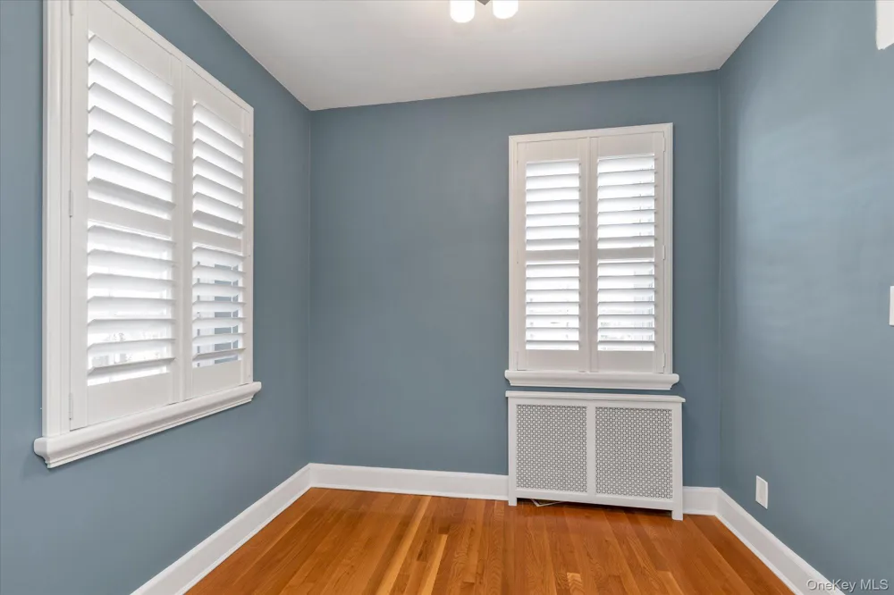 102 S Village Avenue #3B Rockville Centre, NY 11570