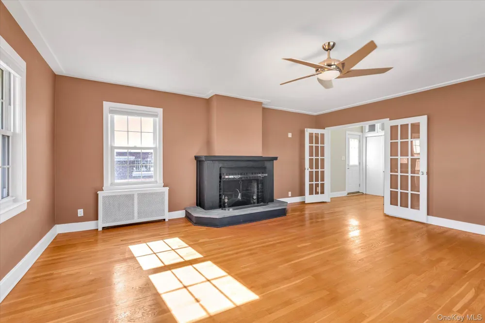 102 S Village Avenue #3B Rockville Centre, NY 11570