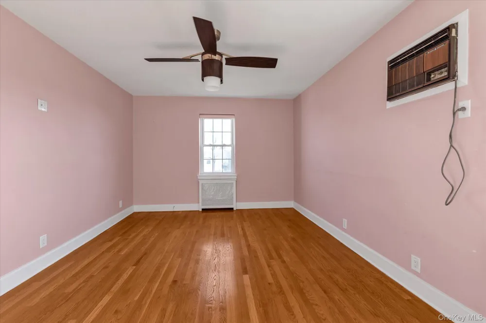 102 S Village Avenue #3B Rockville Centre, NY 11570