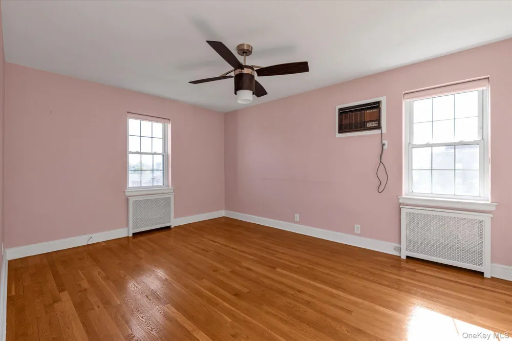 102 S Village Avenue #3B Rockville Centre, NY 11570