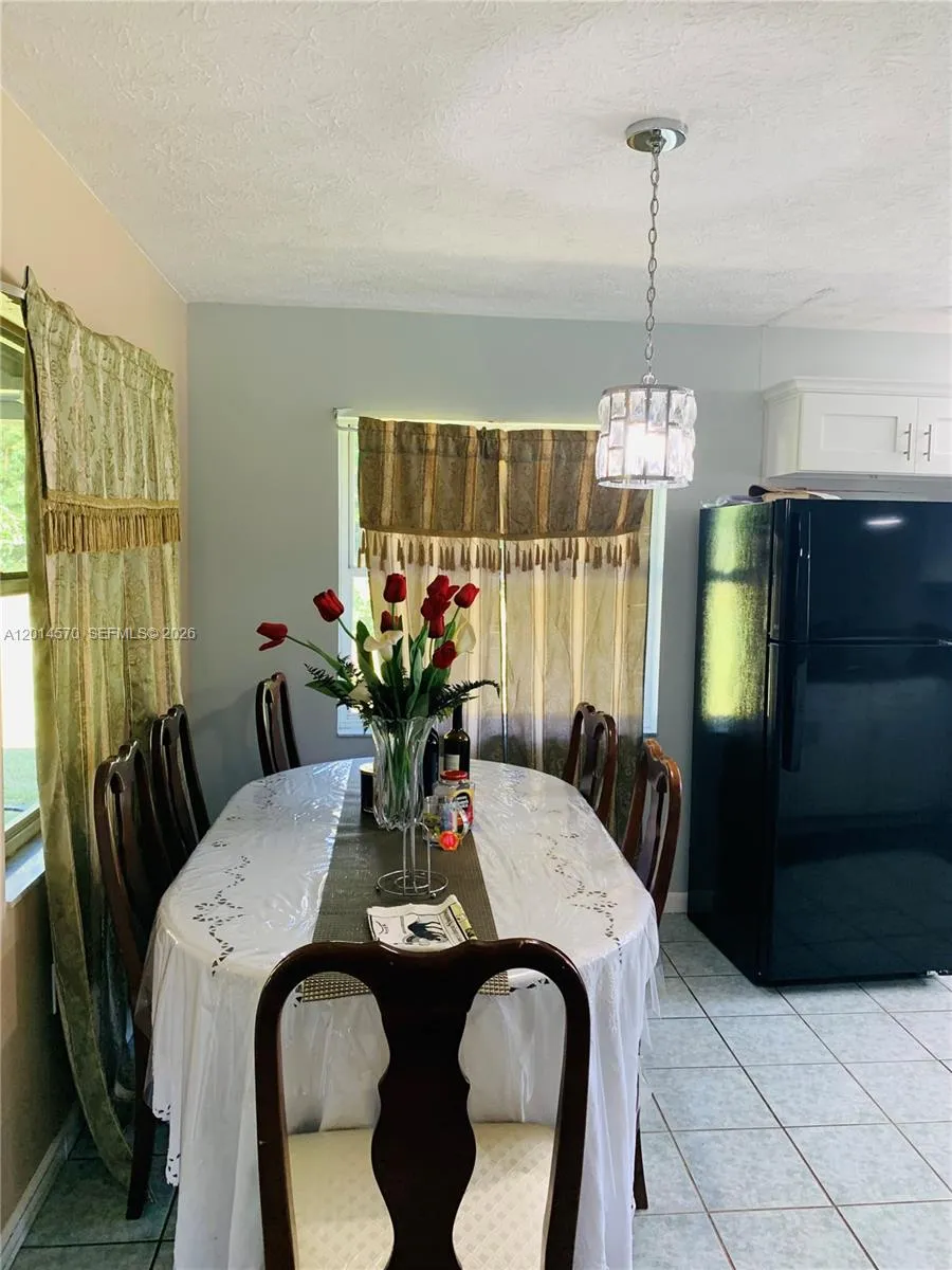 196 JAMISON AVE Lake Placid, FL 33852