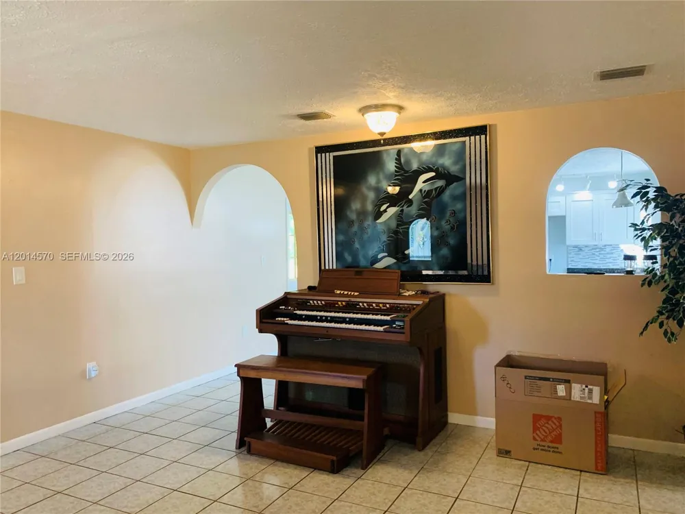 196 JAMISON AVE Lake Placid, FL 33852