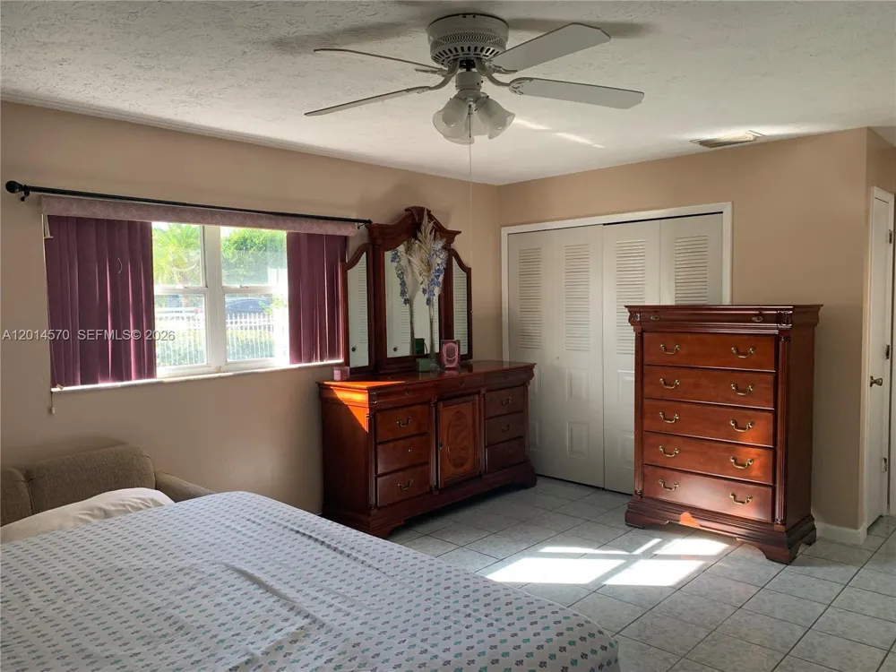 196 JAMISON AVE Lake Placid, FL 33852