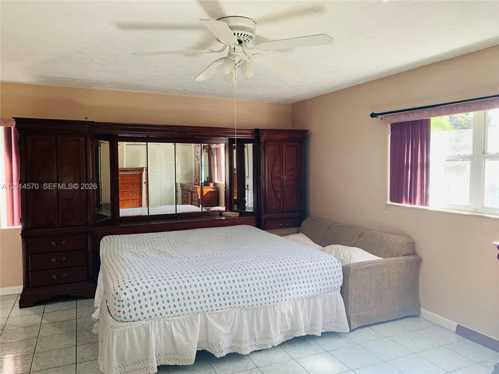 196 JAMISON AVE Lake Placid, FL 33852