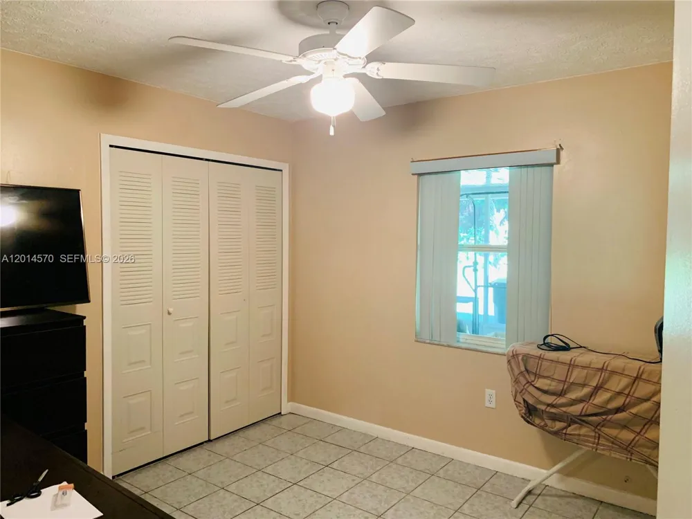 196 JAMISON AVE Lake Placid, FL 33852