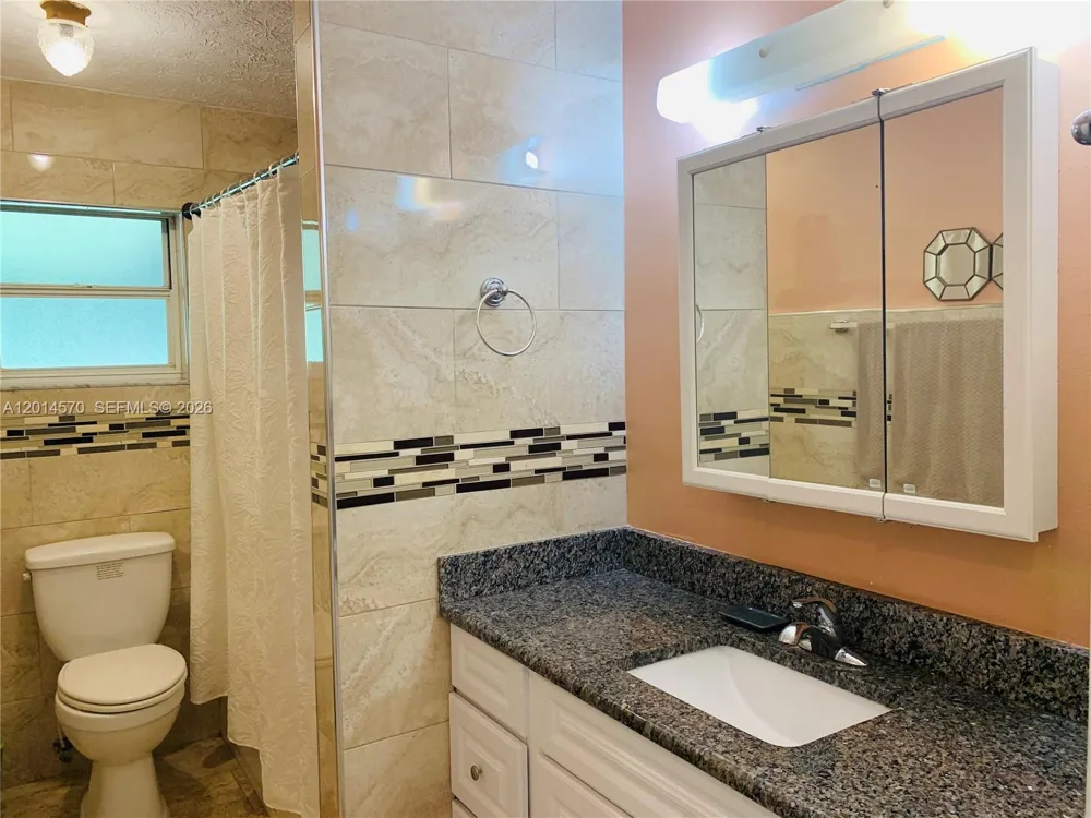 196 JAMISON AVE Lake Placid, FL 33852