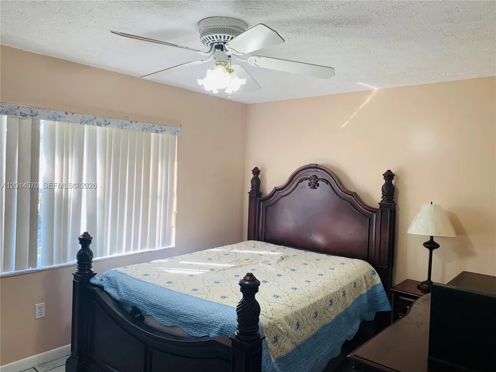 196 JAMISON AVE Lake Placid, FL 33852