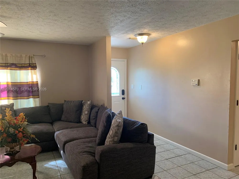 196 JAMISON AVE Lake Placid, FL 33852