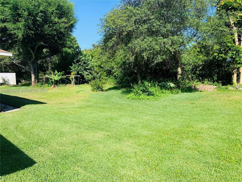 196 JAMISON AVE Lake Placid, FL 33852