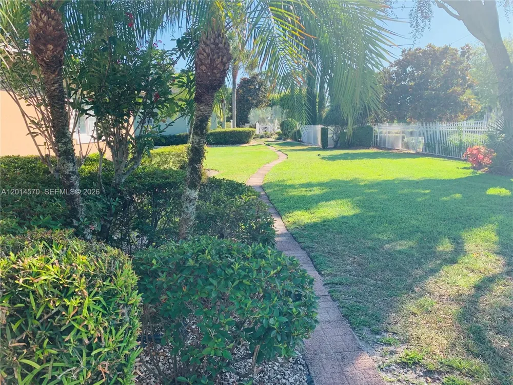 196 JAMISON AVE Lake Placid, FL 33852