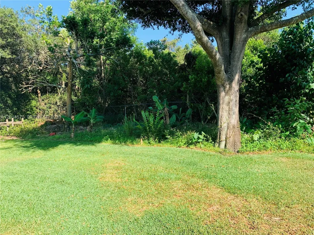 196 JAMISON AVE Lake Placid, FL 33852