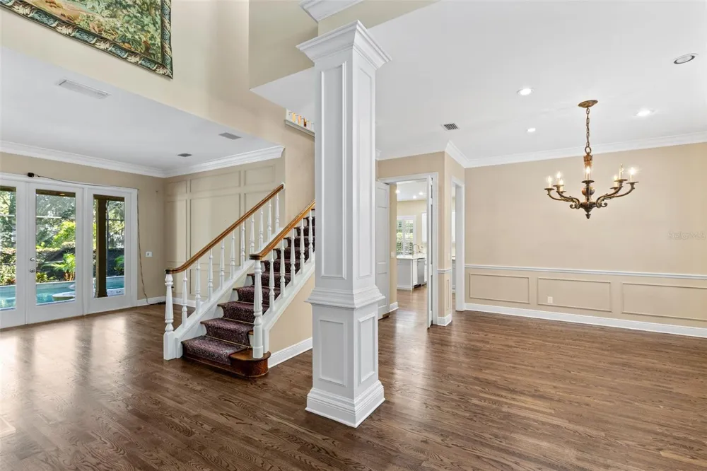 873 CRANES COURT Maitland, FL 32751