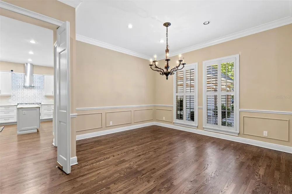873 CRANES COURT Maitland, FL 32751