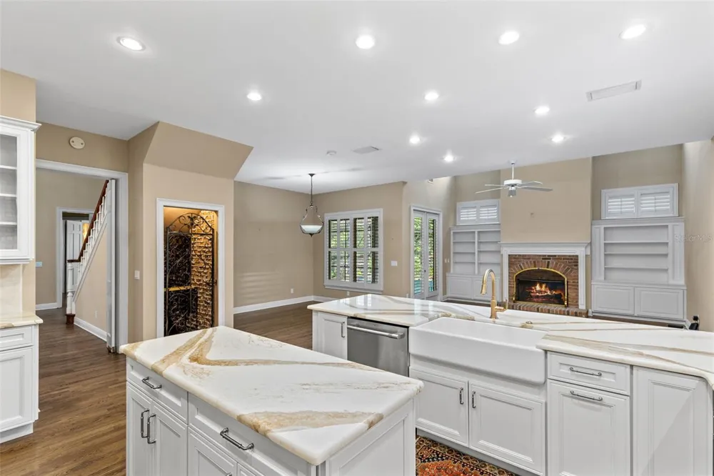 873 CRANES COURT Maitland, FL 32751