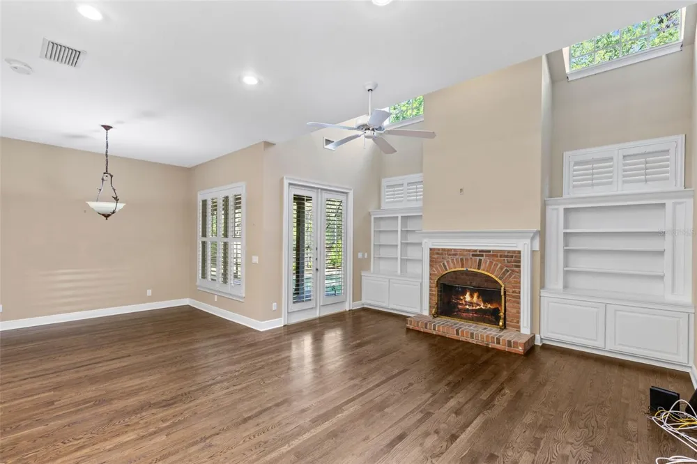 873 CRANES COURT Maitland, FL 32751