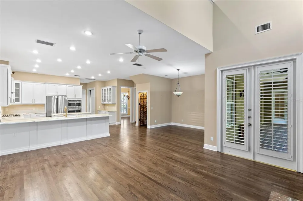 873 CRANES COURT Maitland, FL 32751
