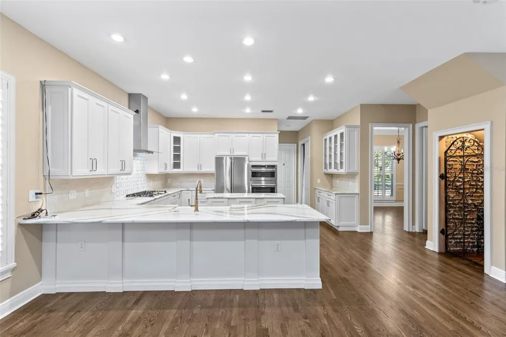 873 CRANES COURT Maitland, FL 32751
