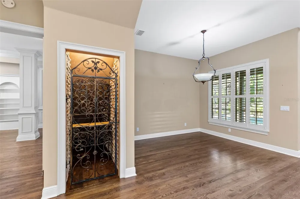 873 CRANES COURT Maitland, FL 32751