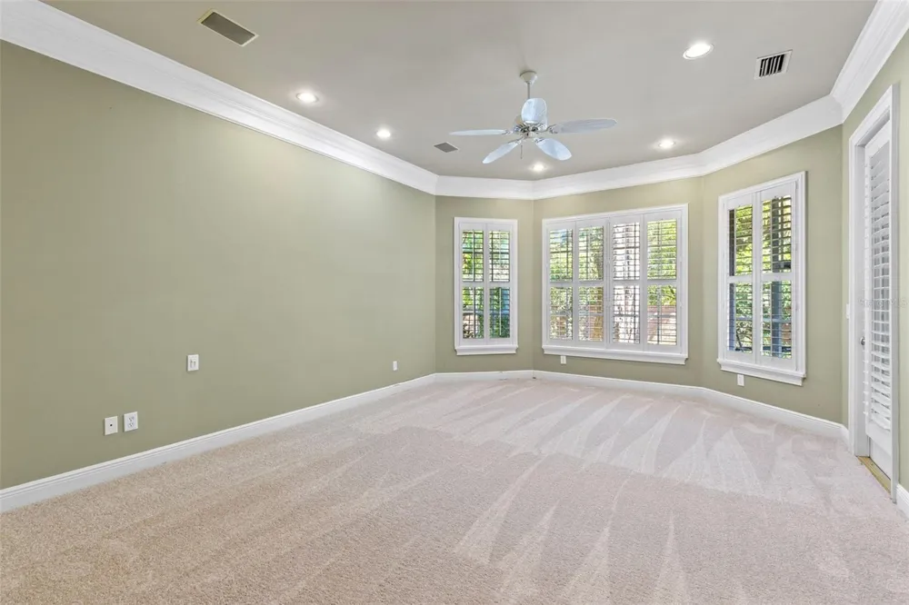 873 CRANES COURT Maitland, FL 32751