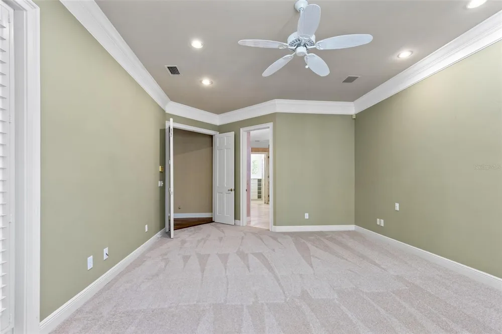 873 CRANES COURT Maitland, FL 32751